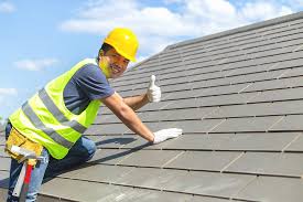 Trusted Glen Rock, PA Roofing and installation Experts